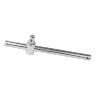 Thanh trượt t 1/2″ Total TSTB12101