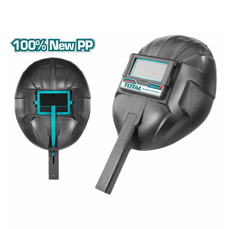 mat-na-han-total-tsp9102-1664423815 Mặt nạ hàn Total TSP9102