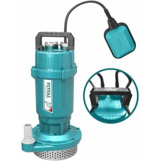 Máy bơm chìm nước sạch Total TWP65506