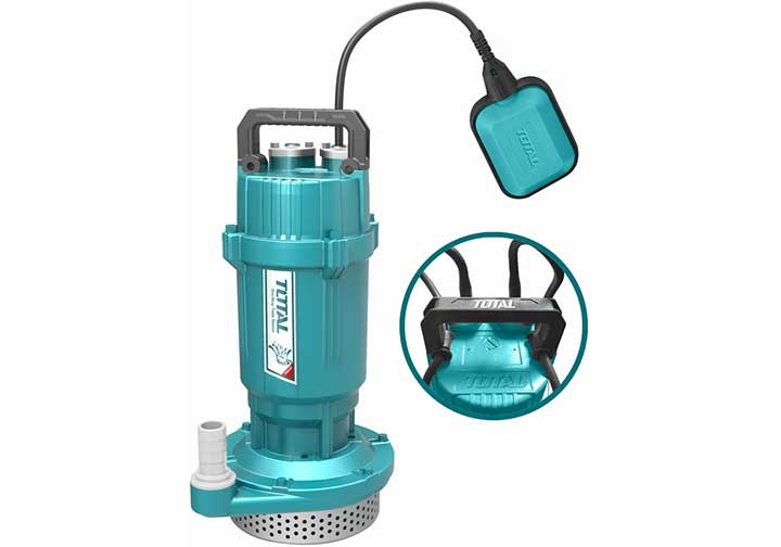 may-bom-chim-nuoc-sach-total-twp65506-1709797875 Máy bơm chìm nước sạch Total TWP65506