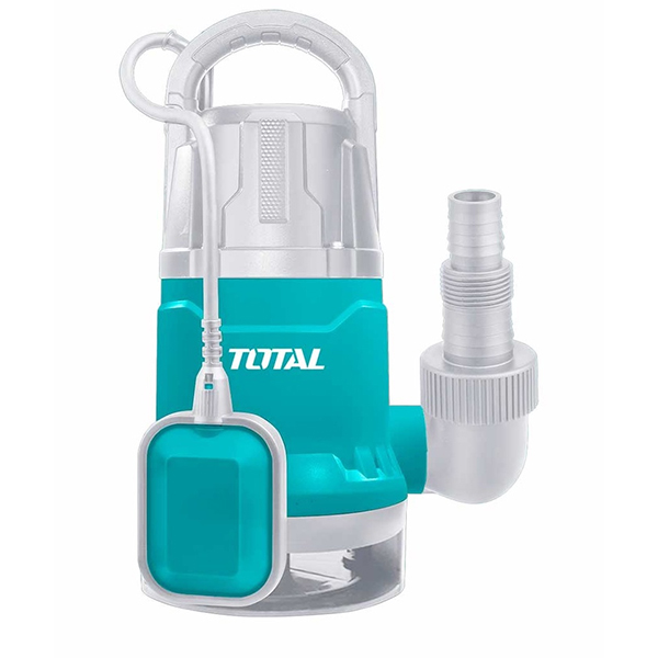 may-bom-chim-nuoc-thai-total-twp87506-1665647257 Máy bơm chìm nước thải Total TWP87506