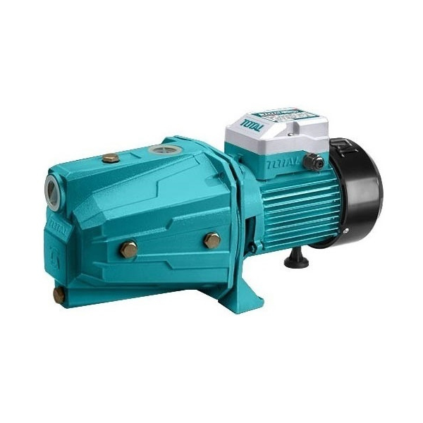 may-bom-nuoc-1100w-total-twp311006-1671028384 Máy bơm nước 1100W Total TWP311006