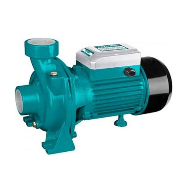 may-bom-nuoc-2200w-total-twp222002-1683596386 Máy bơm nước 2200W Total TWP222002