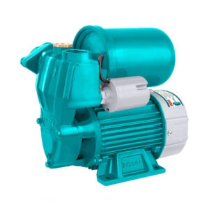 Máy bơm nước 370W Total TWP937016