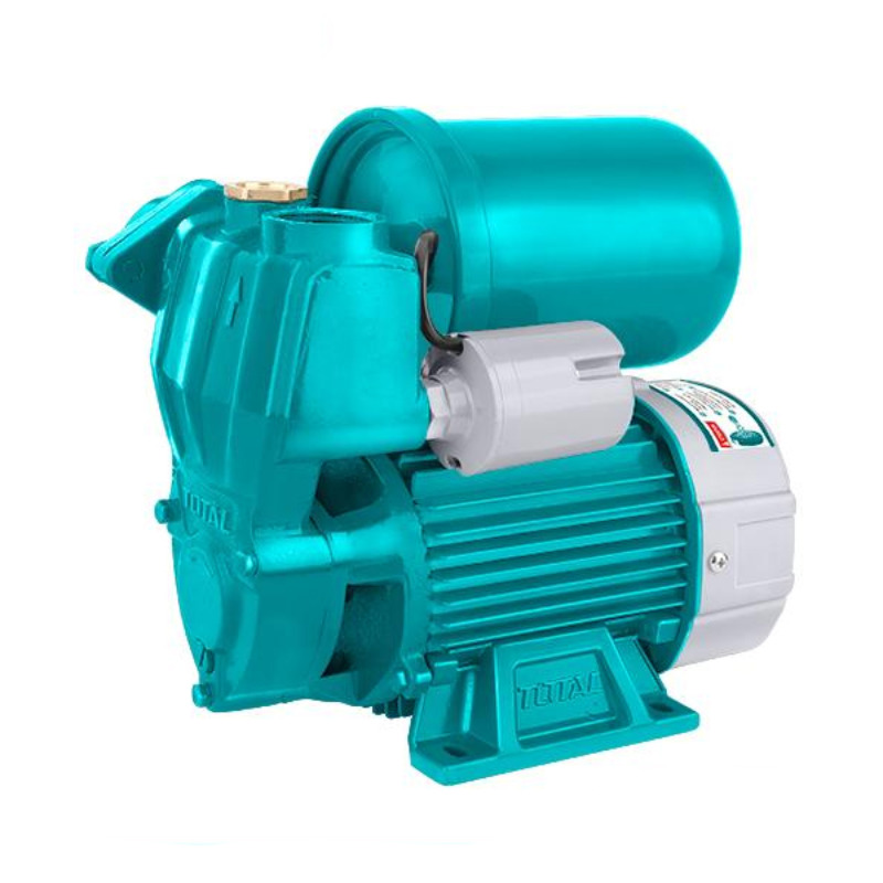 may-bom-nuoc-370w-total-twp937016-1699414524 Máy bơm nước 370W Total TWP937016