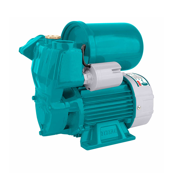 may-bom-nuoc-370w-total-twp93706-1683014340 Máy bơm nước 370W Total TWP93706