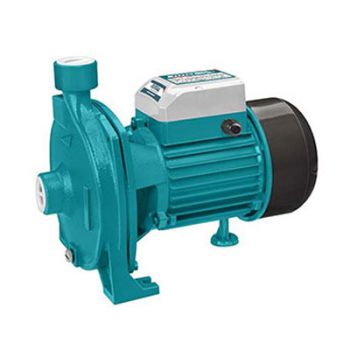 may-bom-nuoc-750w-1hp-total-twp27506-1738771259 Máy bơm nước 750W (1HP) TOTAL TWP27506