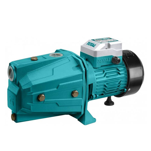 may-bom-nuoc-750w-total-twp37506-1781078252 Máy bơm nước 750W Total TWP37506
