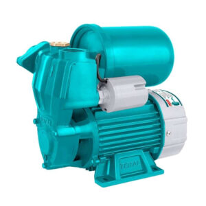 Máy bơm nước 750W Total TWP97506