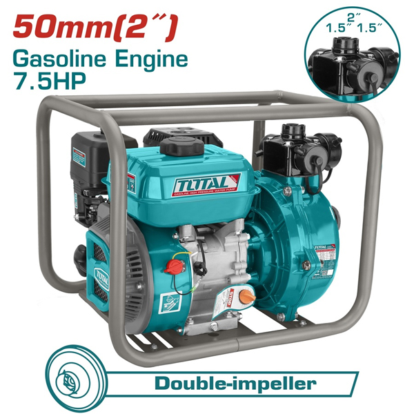 may-bom-nuoc-cong-nghiep-dung-xang-75hp-total-tp3201h-1750386400 Máy bơm nước công nghiệp dùng xăng 7.5HP Total TP3201H