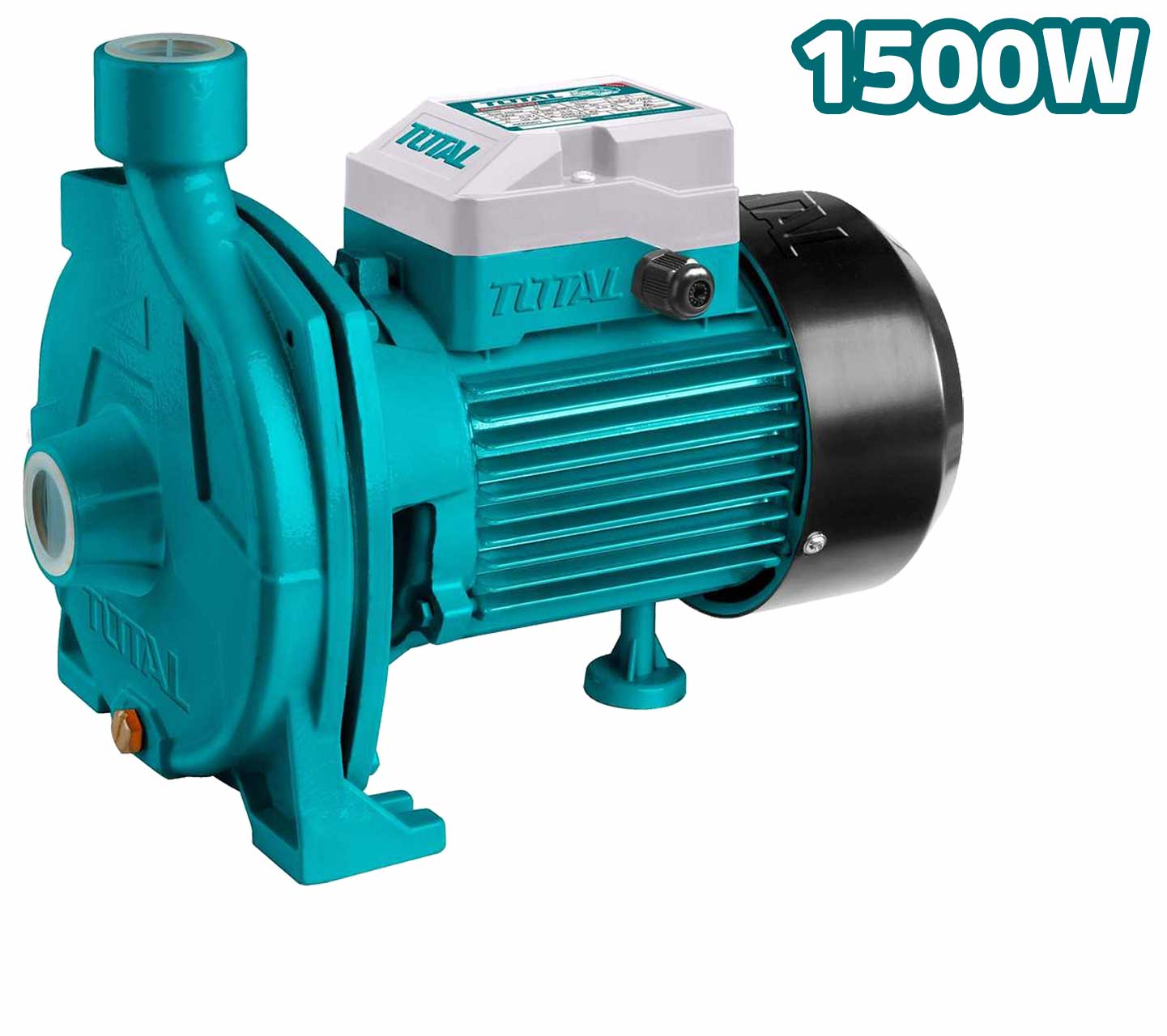 may-bom-nuoc-day-cao-1500w-total-twp215006-1734931147 Máy bơm nước đẩy cao 1500W TOTAL TWP215006