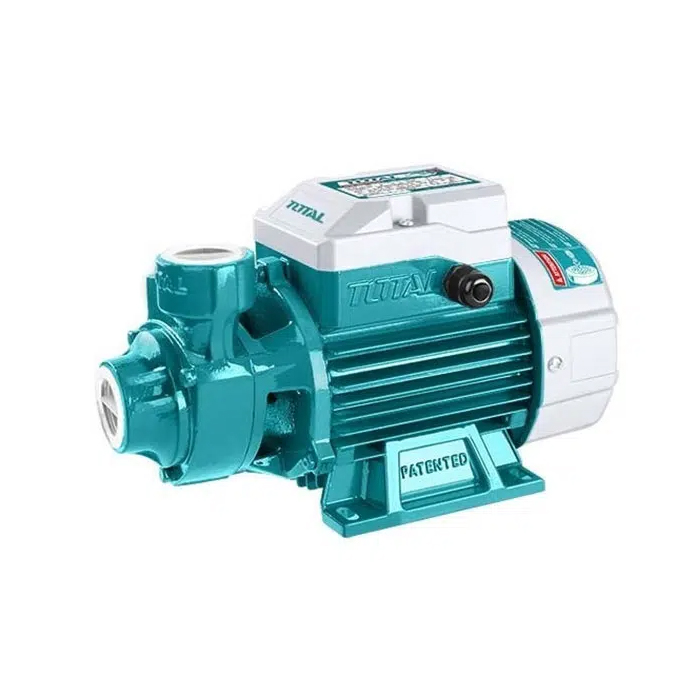 may-bom-nuoc-total-twp15506-550w-075hp-1721449221 Máy bơm nước TOTAL TWP15506 550W (0.75HP)