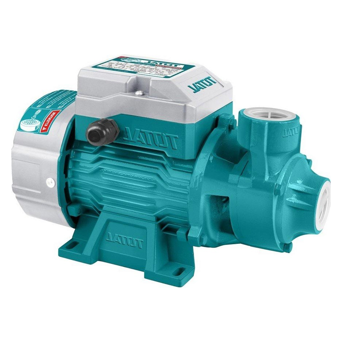 may-bom-nuoc-total-twp17506-750w-1720073711 Máy bơm nước Total TWP17506 750W