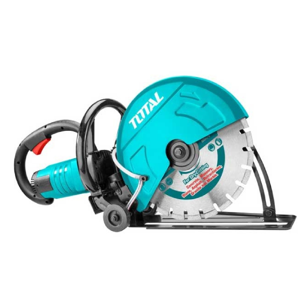 may-cat-be-tong-355mm-2800w-total-tpc9203556-1671021085 Máy cắt bê tông 355mm 2800W Total TPC9203556