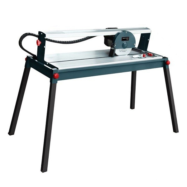 may-cat-gach-ban-1100w-total-ts6112501-1657617738 Máy cắt gạch bàn 1100W Total TS6112501