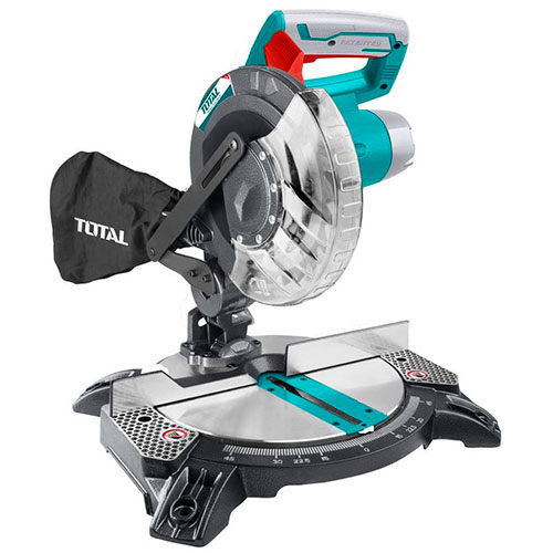 may-cat-nhom-da-nang-1400w-total-ts42142101-210mm-1568300319 Máy cắt nhôm đa năng 1400W TOTAL TS42142101 210mm