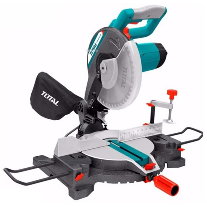 may-cat-nhom-da-nang-1800w-total-ts42182552-255mm-1536850616 Máy cắt nhôm đa năng 1800W TOTAL TS42182552 (255mm)