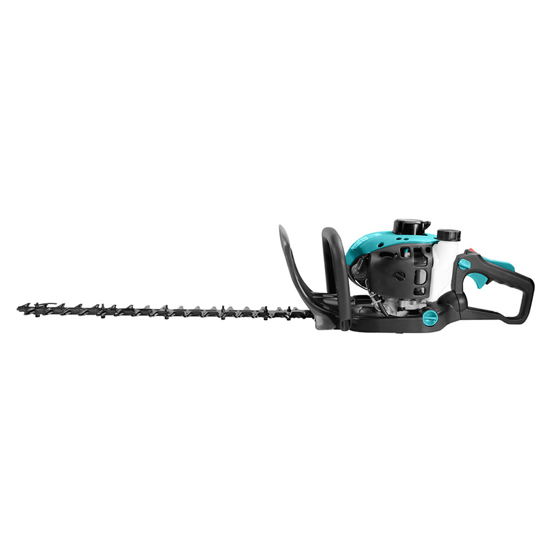 may-cat-tia-hang-rao-dung-xang-total-tgt5265511-075kw-254cc-1664263892 Máy cắt tỉa hàng rào dùng xăng Total TGT5265511 (0.75Kw-25.4cc)