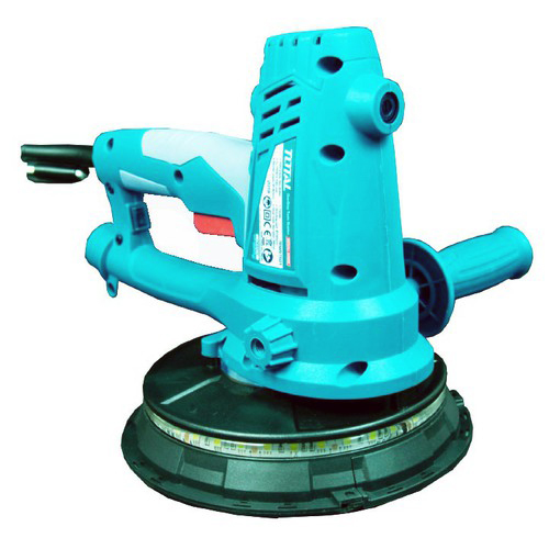 may-cha-bot-min-tuong-total-tdws7501-7-180mm-1541997130 Máy chà bột mịn tường Total TDWS7501 7" (180mm)