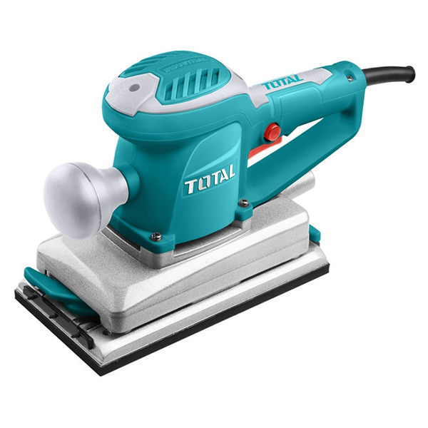 may-cha-nham-hinh-chu-nhat-350w-total-tf1302206-1657615707 Máy chà nhám hình chữ nhật 350W Total TF1302206