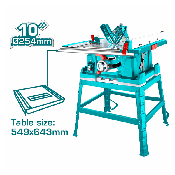 may-cua-go-ban-2600w-total-ts526043-1659689327 Máy cưa gỗ bàn 2600W Total TS526043