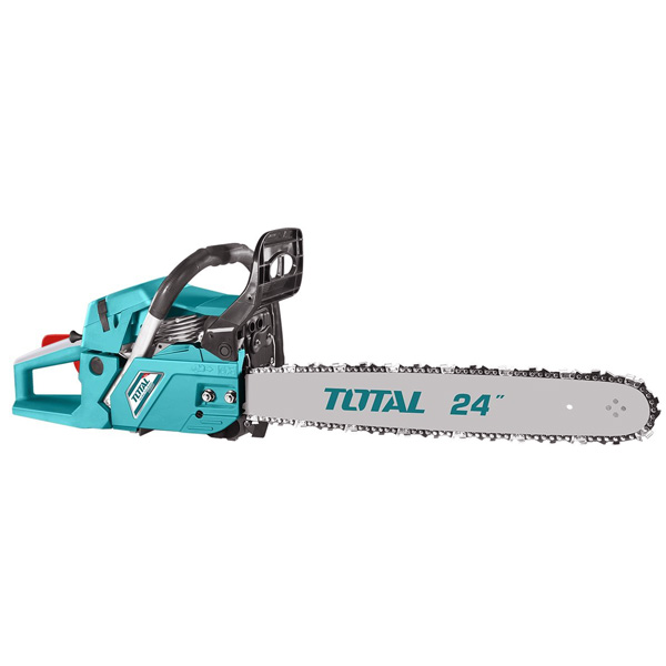 may-cua-xich-chay-xang-20hp-total-tg5411611-1641271026 Máy cưa xích chạy xăng 2.0HP Total TG5411611