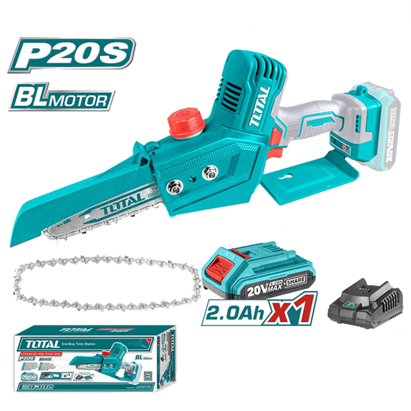 may-cua-xich-dung-pin-20v-total-tgsli20685-1-pin-20ah-sac-1692156839 Máy cưa xích dùng pin 20V Total TGSLI20685 (1 Pin 2.0Ah & Sạc)