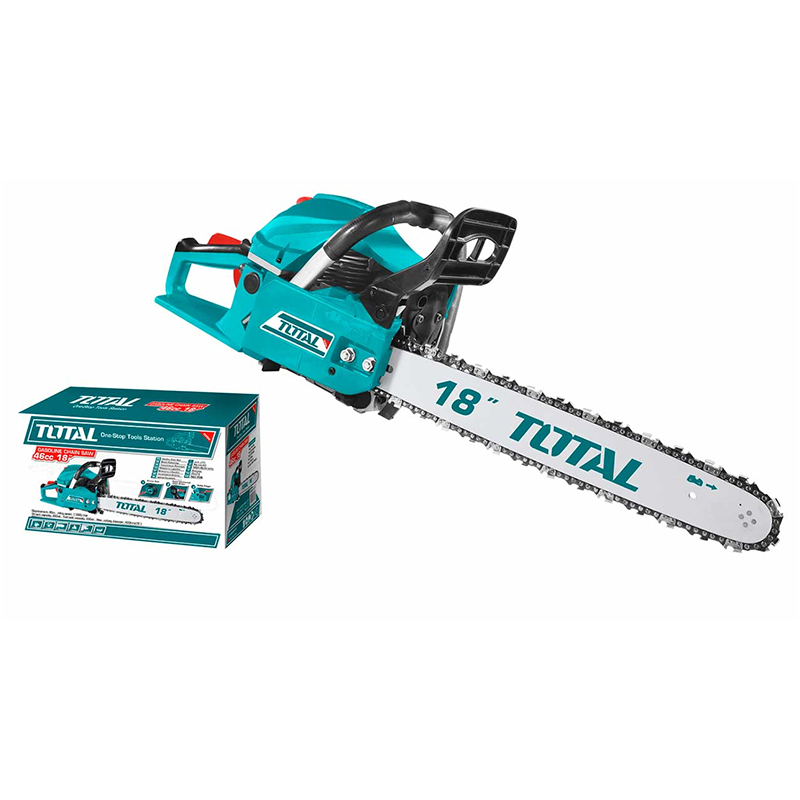 may-cua-xich-xang-445mm-total-tg5451811-1683106111 Máy cưa xích xăng 445mm Total TG5451811