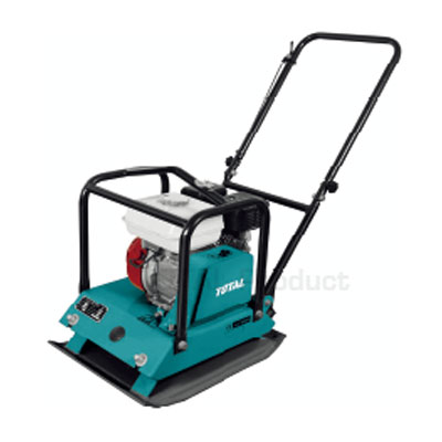 may-dam-bang-mat-phang-42hp-total-tp7100-4-97kg-1 Máy đầm bằng mặt phẳng 4.2HP TOTAL TP7100-4 97kg