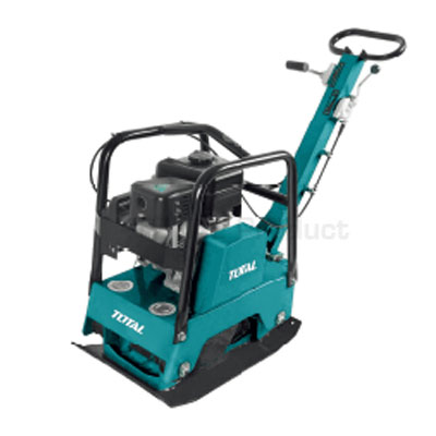 may-dam-bang-mat-phang-65hp-total-tp7125-2-127kg-co-the-dao-chieu Máy đầm bằng mặt phẳng 6.5HP TOTAL TP7125-2 127kg có thể đảo chiều