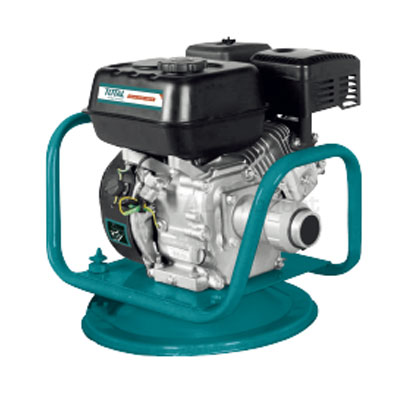 may-dam-rung-be-tong-dung-xang-total-tp630-1-55hp-1 Máy đầm rung bê tông dùng xăng TOTAL TP630-1 5.5HP