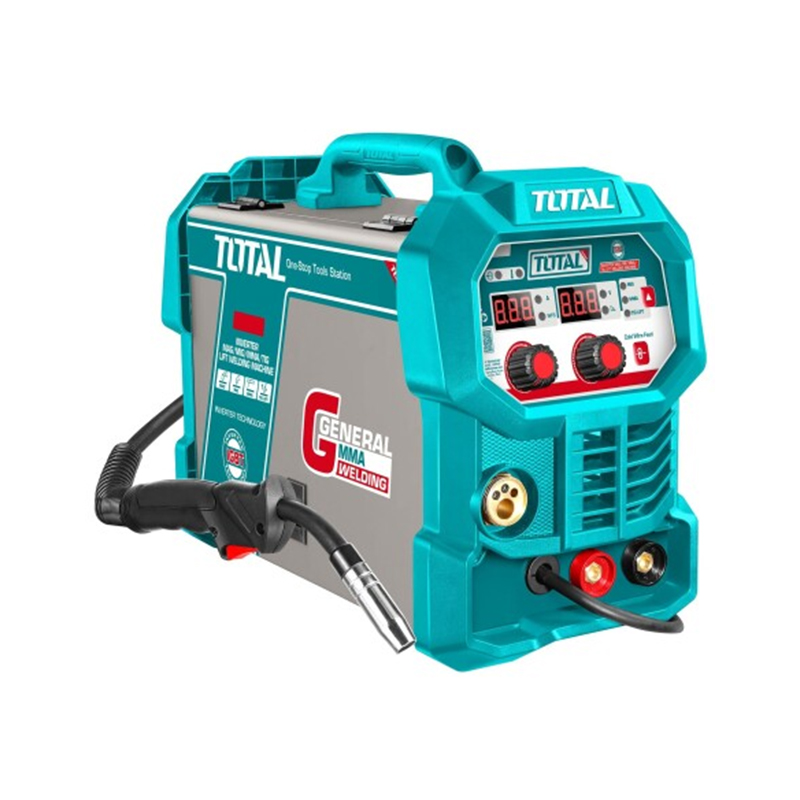 may-han-lift-mag-mig-m-ma-tig-inverter-160a-80v-total-tmgt16058-1749444175 Máy hàn lift MAG/MIG/M MA/TIG Inverter 160A/80V Total TMGT16058