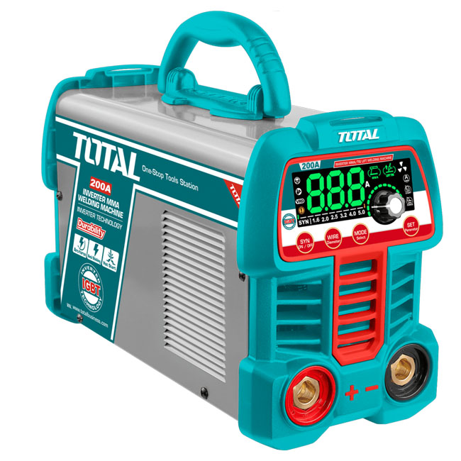 may-han-lift-tig-mma-inverter-total-tw2200691-200a-70v-1719221266 Máy hàn lift TIG/ MMA Inverter Total TW2200691 200A/70V