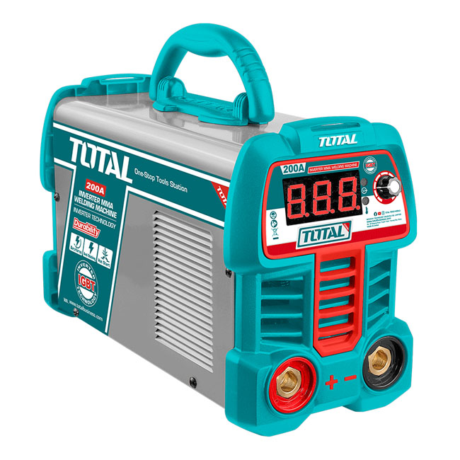may-han-mma-inverter-total-tw220069-200a-79v-1719219984 Máy hàn MMA Inverter Total TW220069 200A/79V