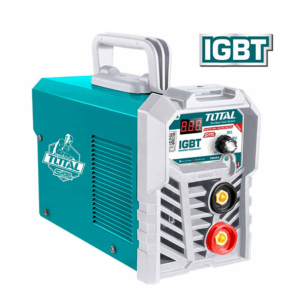 may-han-que-mini-mma-inverter-total-tw213028-1699341456 Máy hàn que mini MMA Inverter Total TW213028