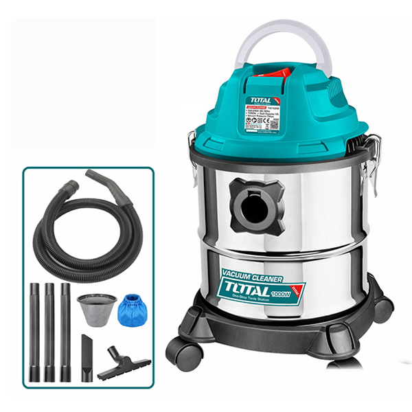 may-hut-bui-12l-1000w-total-tvc12202-1704453492 Máy hút bụi 12L-1000W Total TVC12202