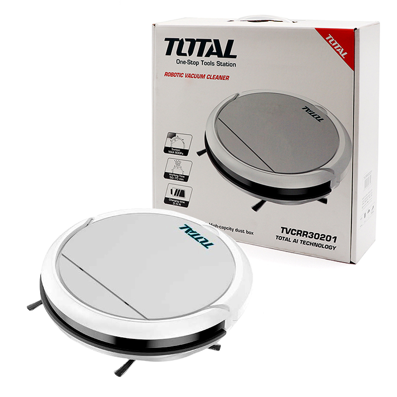 may-hut-bui-tu-dong-dung-pin-total-tvcrr30201-ngau-nhien-1663726695 Máy hút bụi tự động dùng pin Total TVCRR30201 (Ngẫu nhiên)