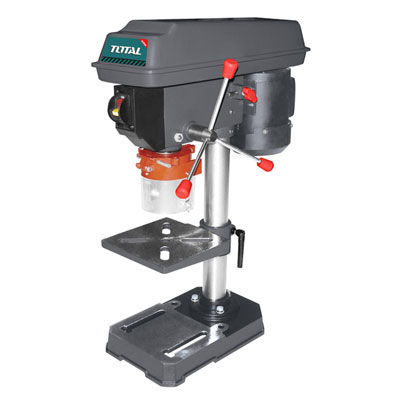 may-khoan-ban-1500w-total-tdp3211002-32mm-1 Máy khoan bàn 1100W TOTAL TDP3211002 32mm