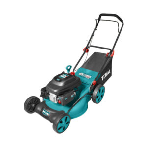 Máy làm vườn dùng xăng 3.5KW/4.8HP Total TGT196202