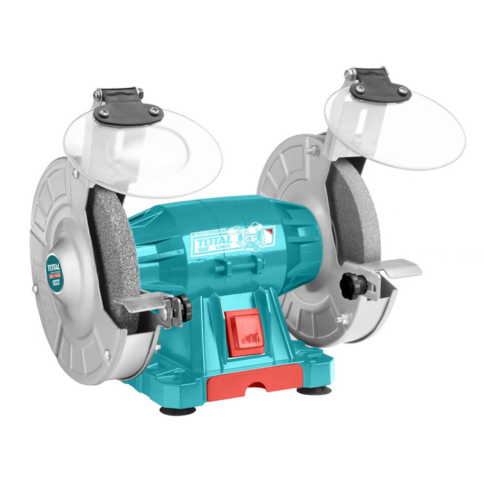 may-mai-de-ban-2-da-150w-total-tbg15015-6-150mm-1720496174 Máy mài để bàn 2 đá 150W TOTAL TBG15015 6" (150mm)