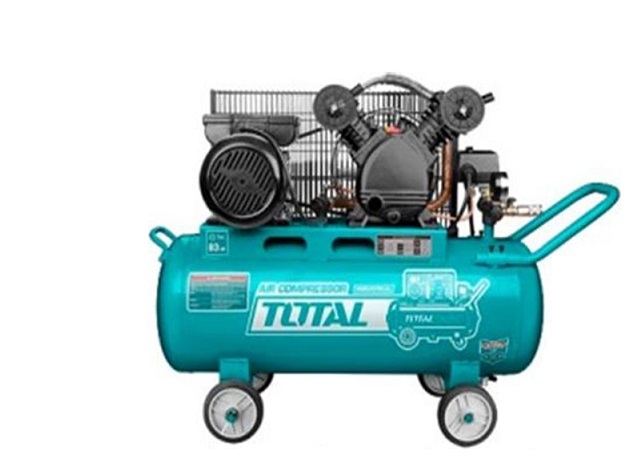 may-nen-khi-day-curoa-50-lit-2hp-total-tc2200506t-1733980395 Máy nén khí dây curoa 50 Lít 2HP TOTAL TC2200506T