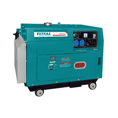 may-phat-dien-dong-co-dau-total-tp250003-50kva-1 Máy phát điện động cơ dầu Total TP250003 5.0KVA