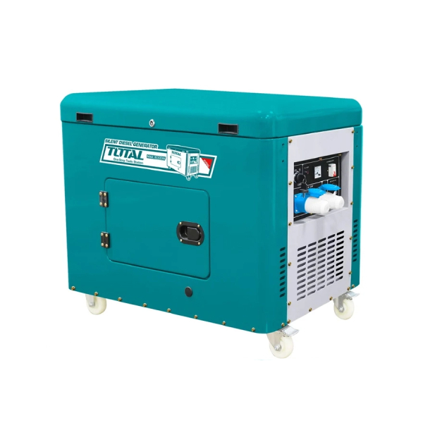 may-phat-dien-dung-dau-diesel-80kw-total-tp280001-1-1768831938 Máy phát điện dùng dầu Diesel 8.0kW Total TP280001-1