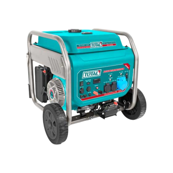 may-phat-dien-dung-xang-bien-tan-11kw-total-tp3120006-1768830125 Máy phát điện dùng xăng biến tần 11kW Total TP3120006