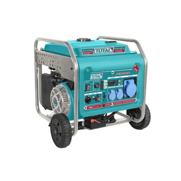 may-phat-dien-dung-xang-bien-tan-55kw-total-tp365006-1768827015 Máy phát điện dùng xăng biến tần 5.5KW Total TP365006