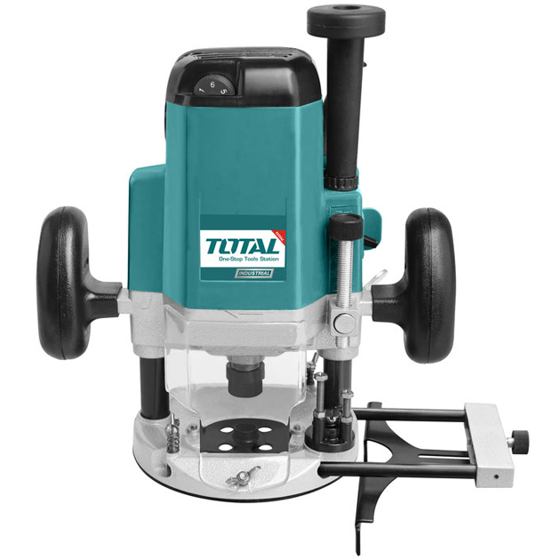 may-phay-go-total-tr11122-2200w-1535531400 Máy phay gỗ Total TR11122 2200W
