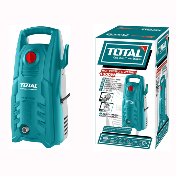 may-phun-xit-rua-ap-luc-cao-total-tgt11316-1594033857 Máy phun xịt rửa áp lực cao Total TGT11316