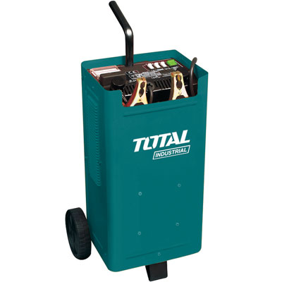 may-sac-binh-dien-ac-qui-total-tbc2201-1 Máy sạc bình điện ắc qui TOTAL TBC2201