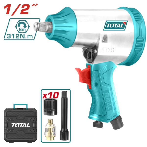 may-van-bu-long-dung-khi-1-2-tat41125-312nm-1750296249 Máy vặn bu lông dùng khí 1/2" TAT41125 (312Nm)