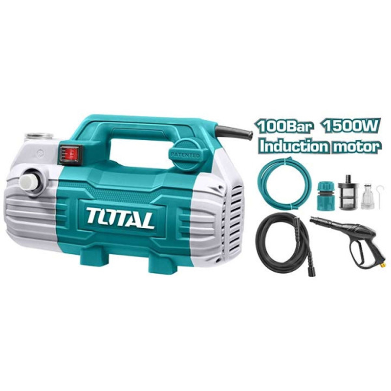 may-xit-rua-ap-luc-1500w-total-tgt112362-1749444606 Máy xịt rửa áp lực 1500W Total TGT112362